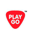 Play Go