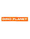 Dino Planet