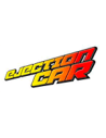 Ejection Car