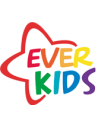 Everkids