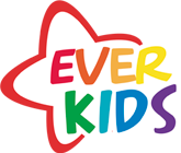 Everkids