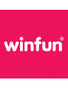 Winfun